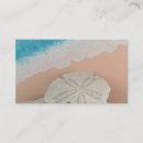 Recherche de plage de la floride cartes visite Nature