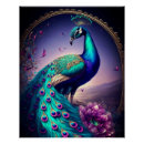 Recherche de de birder posters Beau