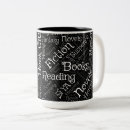 Recherche de word cloud tasses Contemporain