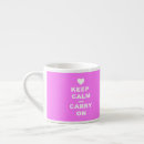 Recherche de citation optimiste tasses Motivation