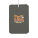 Recherche de vecteur voiture accessoires Costumeshalloween