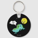 Recherche de humour de la science porteclés Plaisanterie