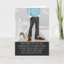 Zoek naar kine kaarten Vader