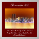 Recherche de 9 11 art New york
