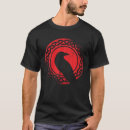 Recherche de bird watcher tshirts Survol
