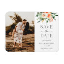 Recherche de mariage da maison deco Aquarelle