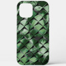 Zoek naar optische illusie iphone hoesjes Textuur