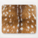 Recherche de texture fourrure tapis souris Peau