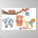 Recherche de tricoter art Laine