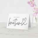 Zoek naar beste oom kaarten For her