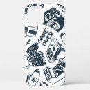 Recherche de console iphone coques Joueur
