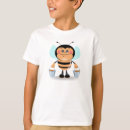 Zoek naar insect cartoon tshirts Schattig