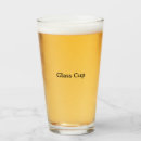 Recherche de cocktails chopes Fête