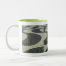 Recherche de copacabana tasses Rio de janeiro