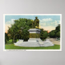 Recherche de lanterne art Parc