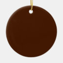 Zoek naar bruin ornamenten Kleur