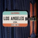 Recherche de california accessoires Usa