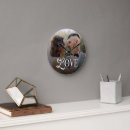 Recherche de couples horloges Newly weds