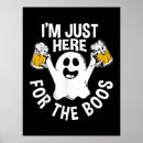Recherche de huée posters Mignon