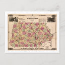 Zoek naar panoramic briefkaarten Panoramisch