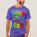 Recherche de motocycle tshirts Motard