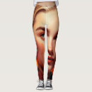 Recherche de blue leggings Design