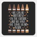 Recherche de étudiant en droit autocollants Enseignant