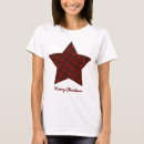 Recherche de red plaid tshirts Vacances