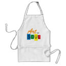 Recherche de âme tabliers Cuisine