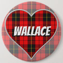 Recherche de clan écossais badges Pour tous