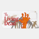 Recherche de halloween iphone 13 coques Effrayant