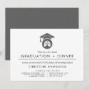Recherche de docteur invitations Diplôme