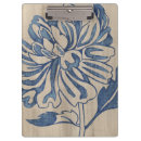 Recherche de maman porte blocs Floral