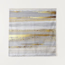 Recherche de marbre luxe art Parties scintillant