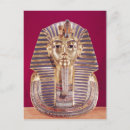 Recherche de funeraire cartes postales Coiffure