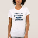 Recherche de dumbo tshirts York
