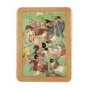 Zoek naar slagen magneten Fijne kunst