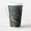 Zoek naar henri mokken Vrouw