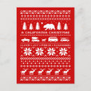 Recherche de socal cartes postales Vacances