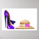 Recherche de de chaussure art Pour elle
