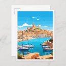 Recherche de vintage marseille cartes postales Travel