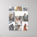 Zoek naar romantische kunst Liefde