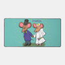 Recherche de groomer tapis souris Amour