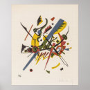 Recherche de wassily posters Russe