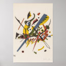 Recherche de kandinsky posters Russe