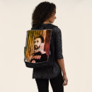 Recherche de reggae sacs Rasta