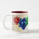 Recherche de cintre tasses Noël