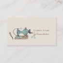 Recherche de tailleur cartes visite Ciseaux