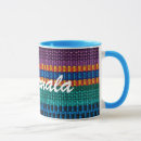 Recherche de le guatemala tasses L'amérique latine