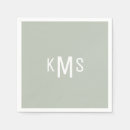 Recherche de police serviettes Pour eux